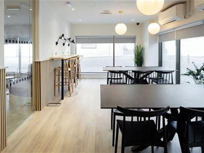 Picture 8